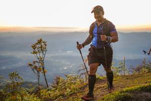 BIB: 
                            <button type="button" onclick="openModal(19014462)" class="btn btn-primary btn-sm float-right btn-popup" data-toggle="modal" data-target=".modal-high-quality">
                        <i class="fas fa-shopping-cart"></i> Add to Cart
                    </button>
                                            <button type="button" onclick="isThisMe(19014462, true)" class="btn btn-success btn-sm float-right btn-popup btn-isme hidden" data-toggle="tooltip" data-placement="bottom" title="นี่คือรูปของคุณใช่ไหม คลิกที่นี่เพื่อเอาเข้าอัลบั้ม">
                        <i class="fas fa-plus"></i> Add to album
                    </button>
                    <button type="button" onclick="isThisMe(19014462, false)" class="btn btn-warning btn-sm float-right btn-popup btn-isnotme hidden">
                        <i class="fas fa-ban"></i> Remove from album
                    </button>